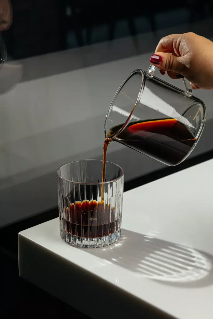 V 60