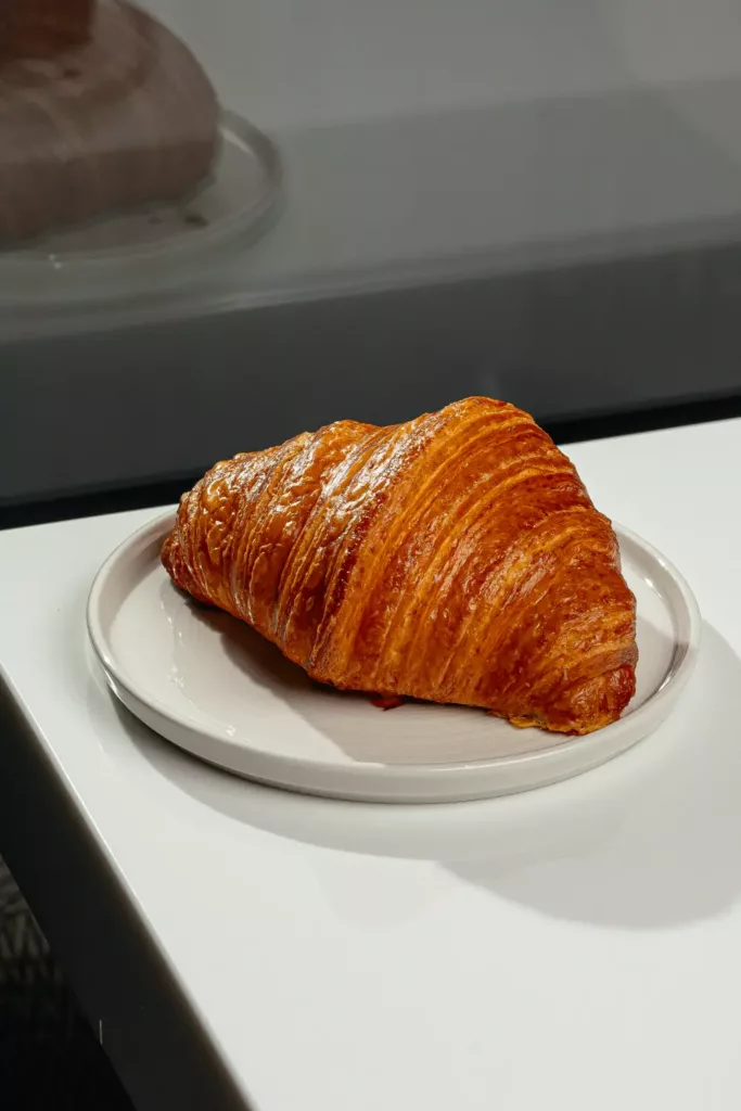 Kruasan