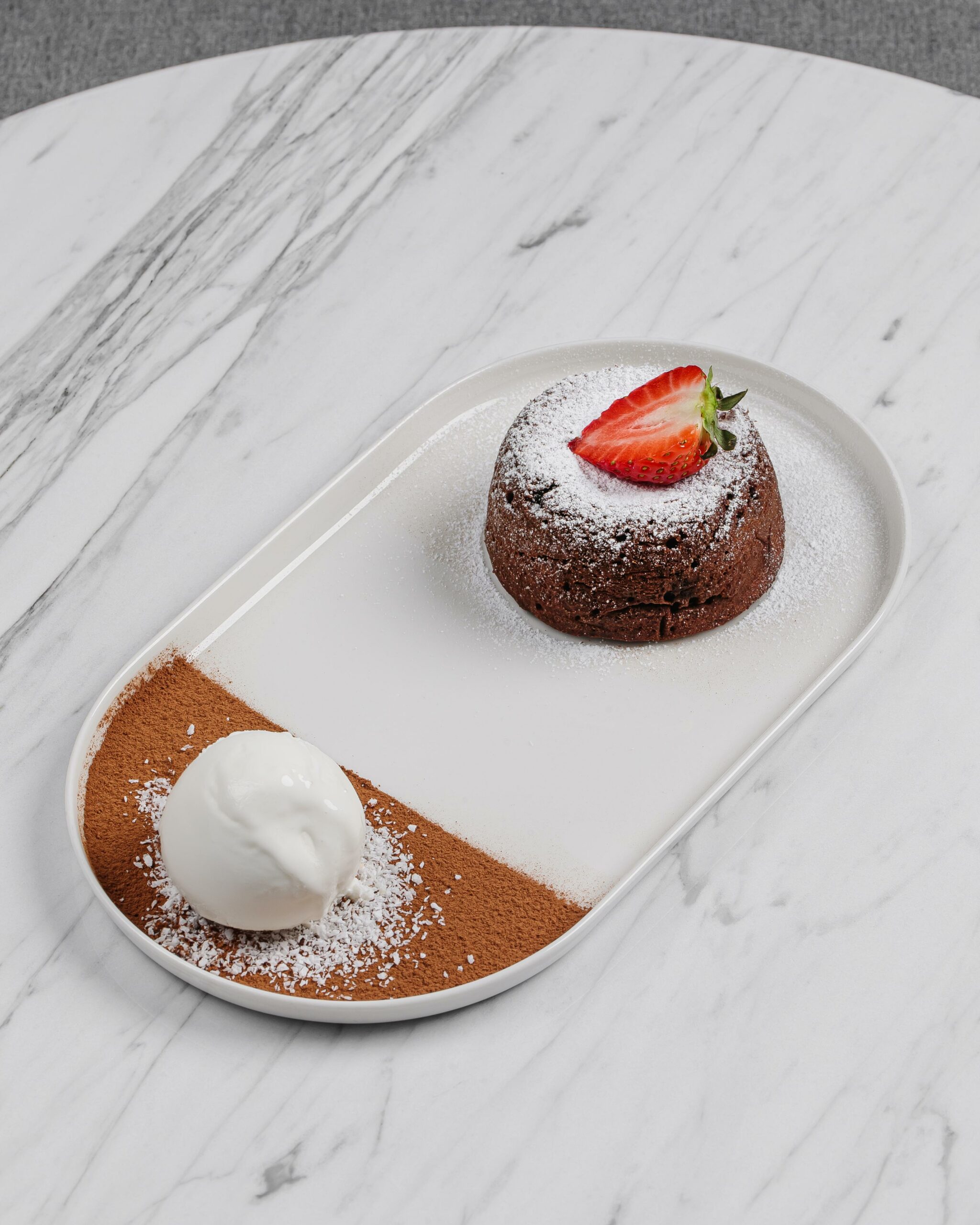Fondant