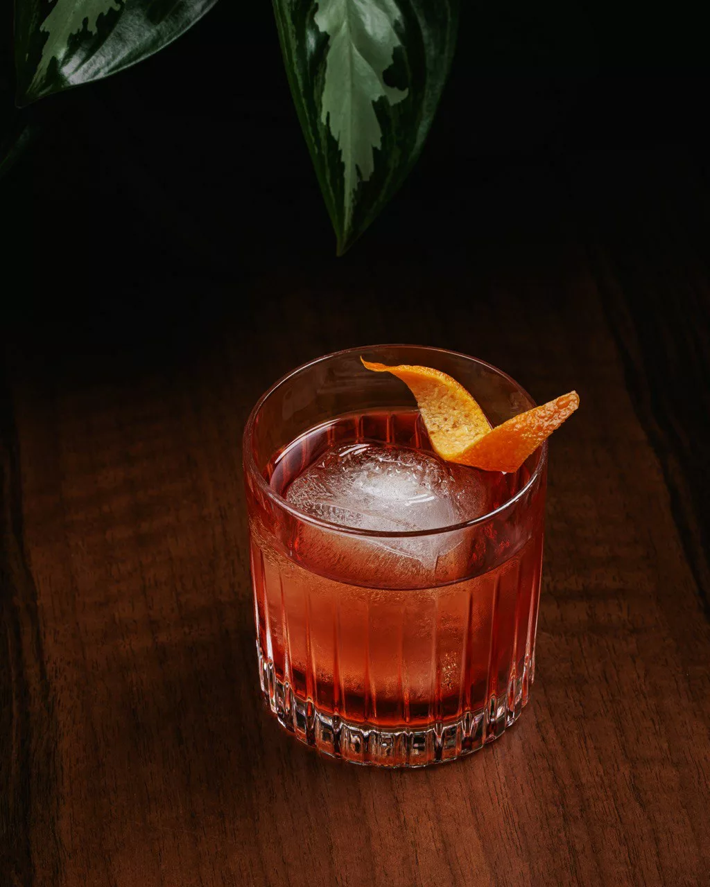 Negroni
