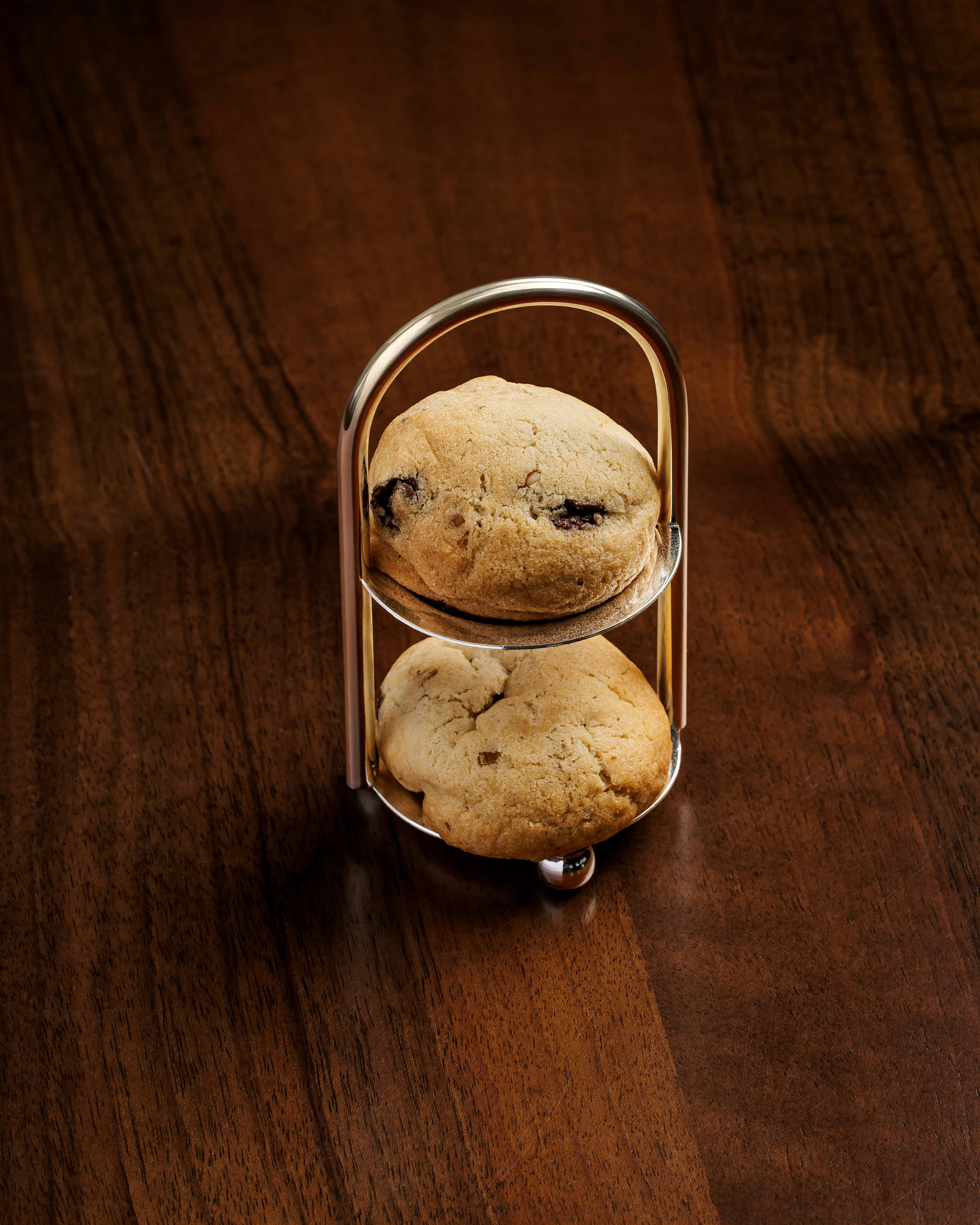Сookies