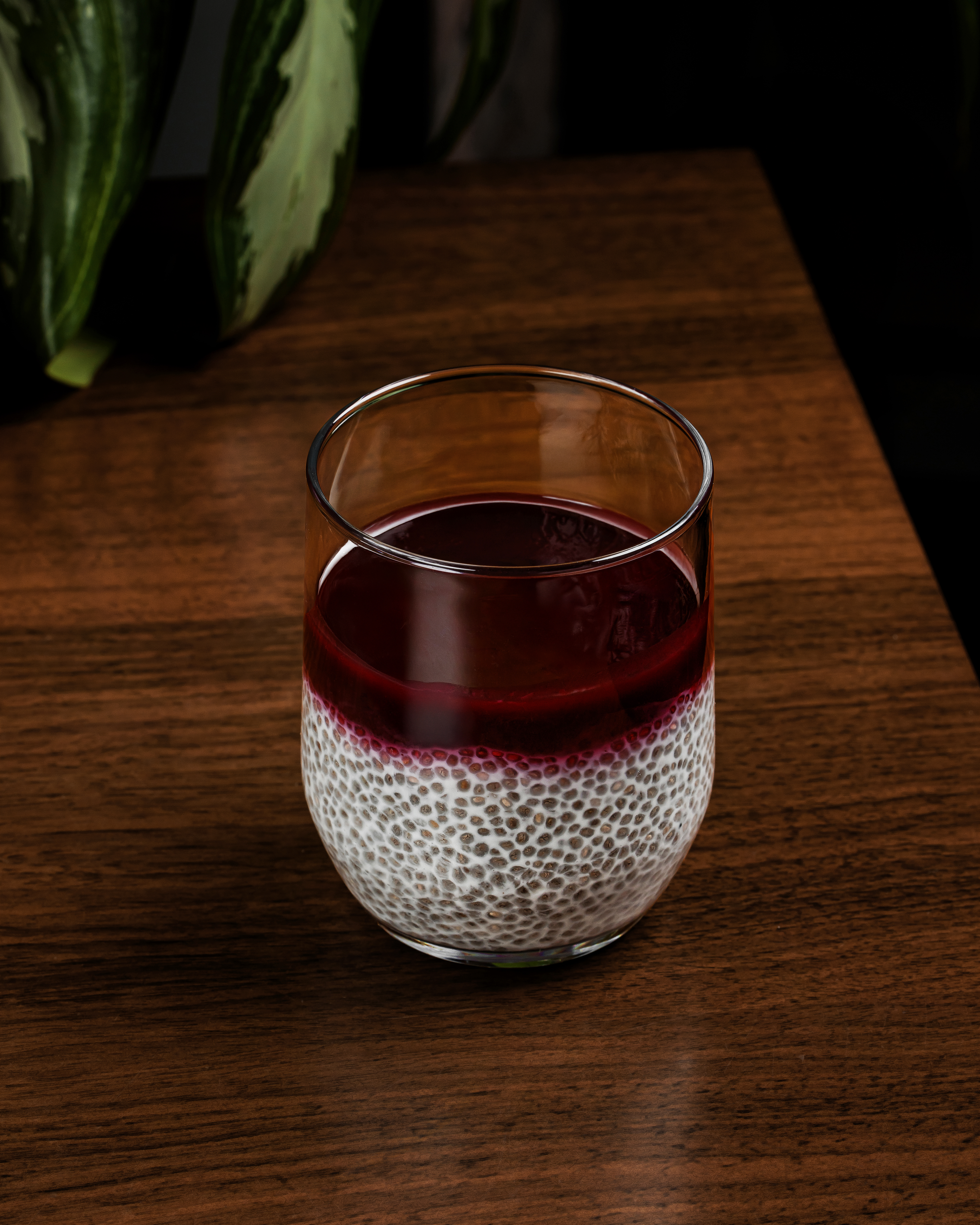 Çiya Mixberry