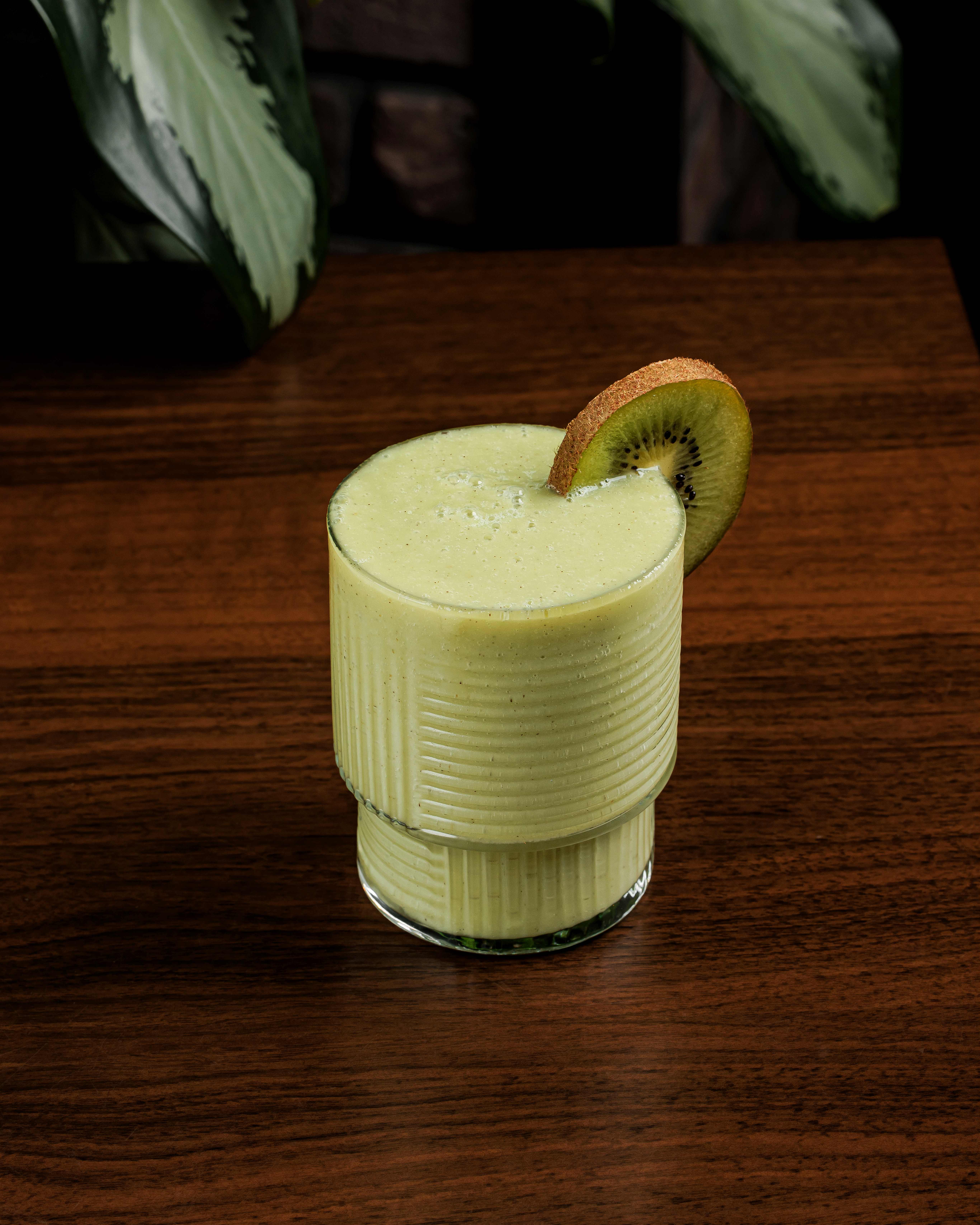 Avakado Detoks