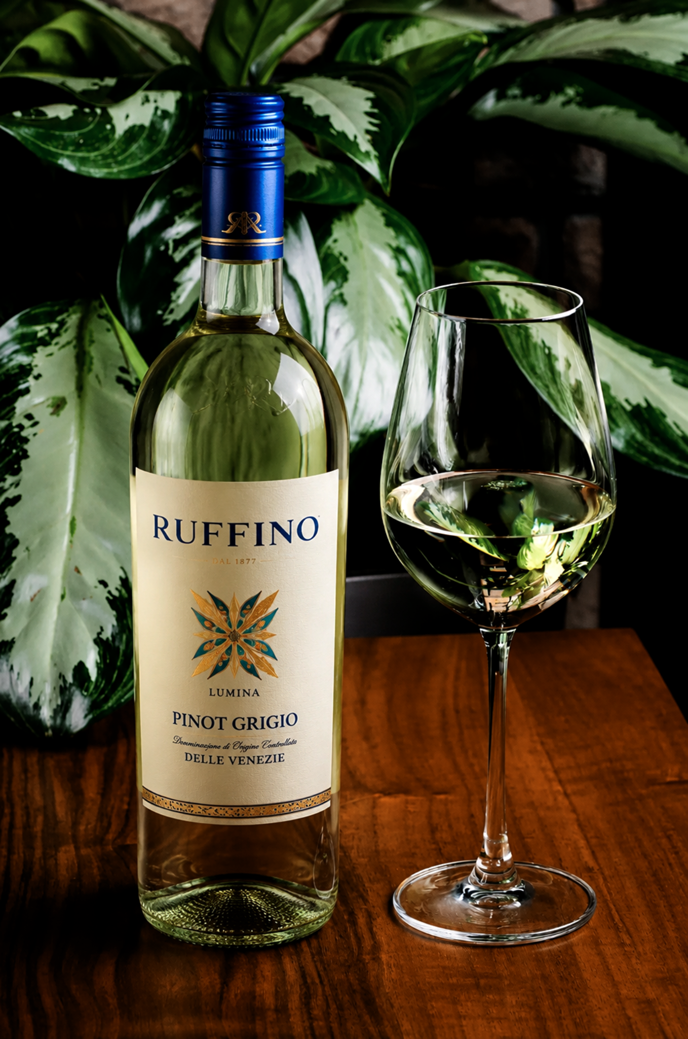 Ruffino Pinot Grigio