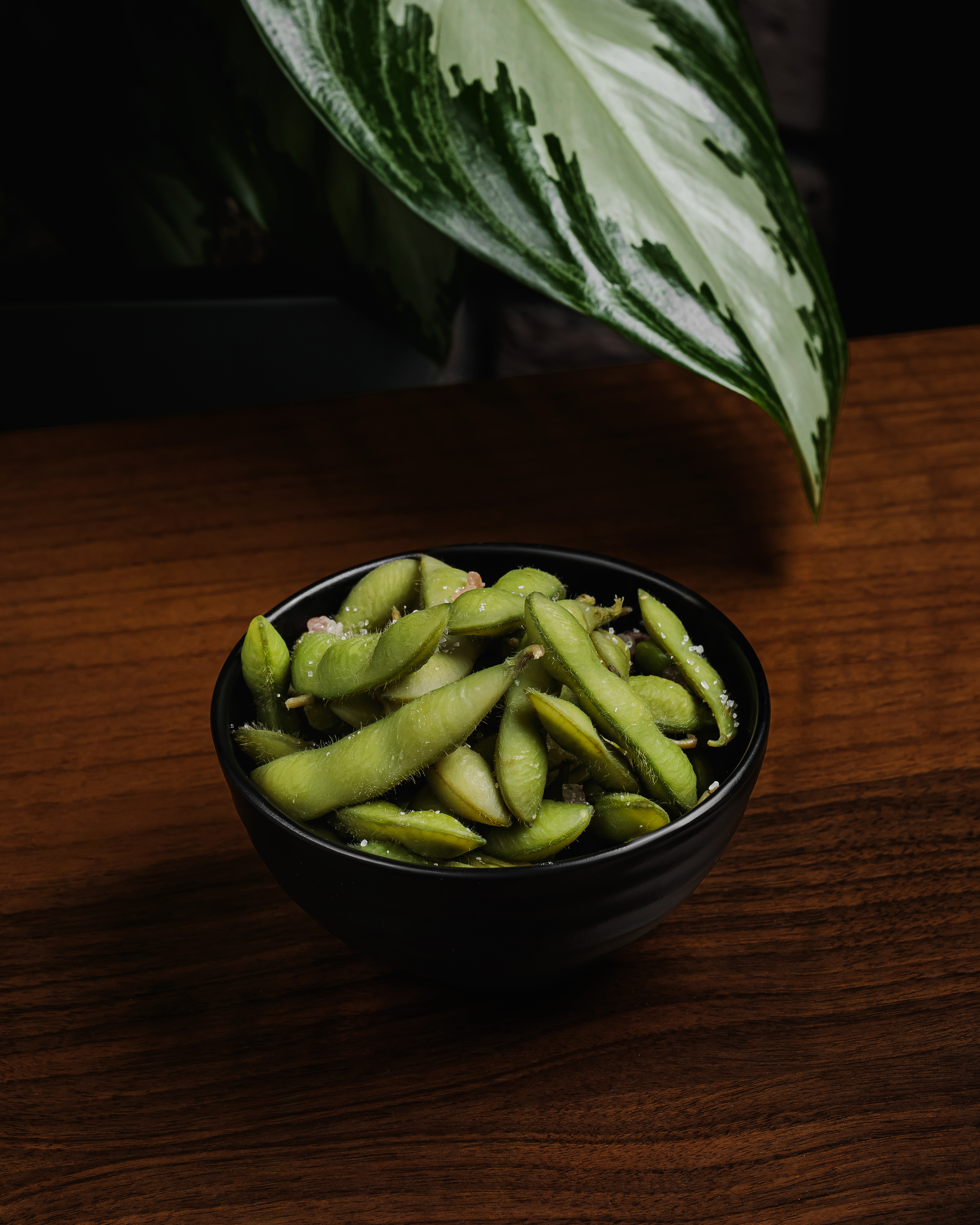 Edamame